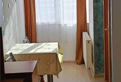 Garsonieră semidecomandată în Bartolomeu - 3