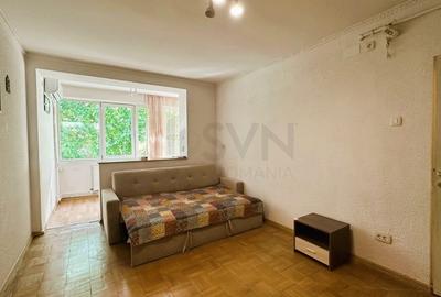 REA1020752 2 Camere l Pajura l Metrou Jiului