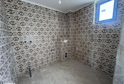 Casă cu 6 camere cu Teren 340 Mp în Prelungirea Ghencea - 10