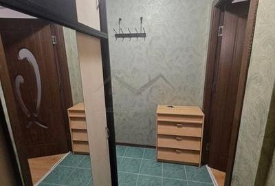Apartament 1 camera Tatarasi - 1