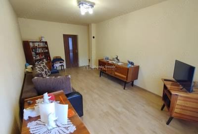 Casă cu Teren 1800 Mp în Nicolinț - 6