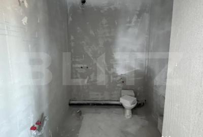 Apartament cu 3 camere decomandat în Central - 7