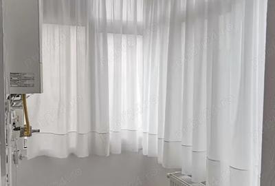 Apartament 2 camere de inchiriat in ramnicu sarat - 2