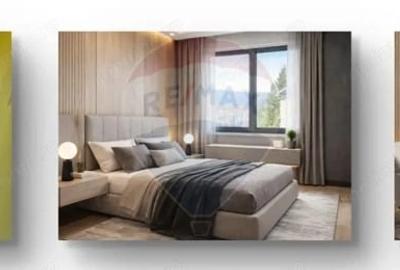 Apartament cu 2 camere decomandat în Central - 3