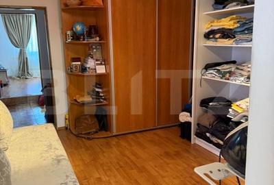 Casa 4 camere,teren 400mp - 20