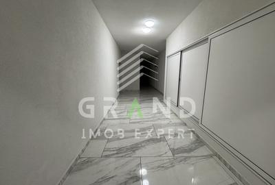 Ap 2 camere decomandate | AC | 2 parcari | Sigma Center/Augustin Presecan - 38