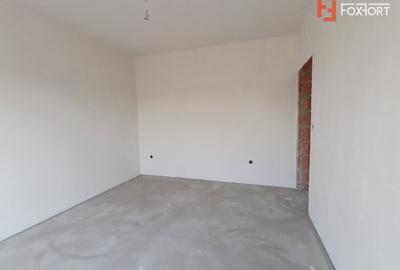 Triplex 5 camere, 2 bai, 114 mp utili, zona Plopi Timisoara - V8613 Triplex 5 camere, 2 bai, 114 mp utili, zona Plopi Timisoara - V8613 - 5