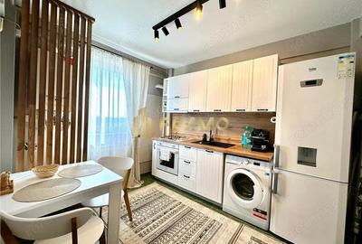 Microapartament superb | Ipotesti | ID: 1451 - 3