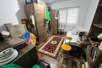 Apartament 2 camere, 48 mp utili, zona Micro 6 - 3