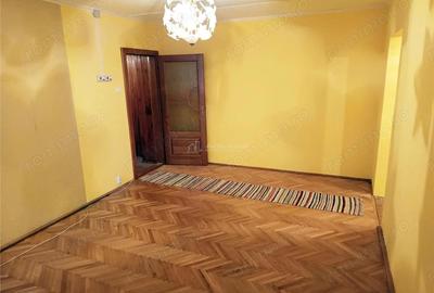 Apartament cu 2 camere decomandat, mobilat în Central - 16