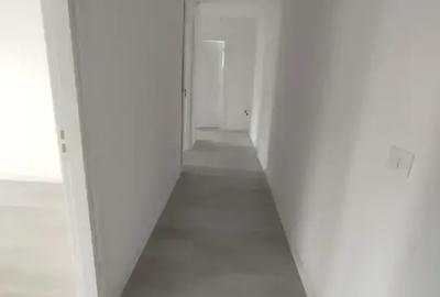 Apartament 2 Camere De Vanzare Orasul Pantelimon | Pachet Parcare Boxa - 10