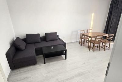 Vanzare 2 Camere Aparatorii Patriei The Grand Kristal Residence - 14