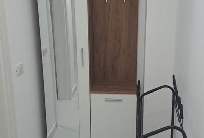 Garsoniera mobilata si utilata!!! Garsoniera mobilata si utilata!!! - 5