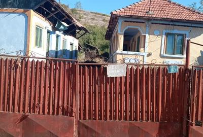 Casa de vanzare in Calinesti Arges - 2