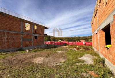 CASA INDIVIDUALA DE VANZARE SOPOR 800MP CURTE - 15