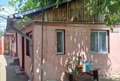 Casă cu 4 camere în Bariera Vâlcii - 5