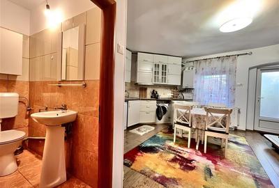 Apartament cu 5 Camere Ultracentral langa Poarta Schei - 7