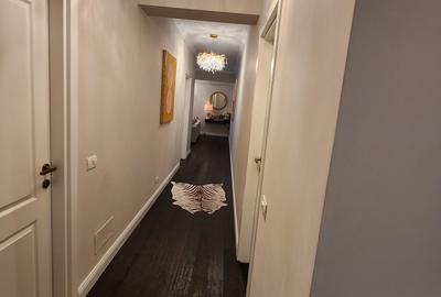 Vânzare  apartament 3  camere  Soseaua chitilei Vânzare  apartament 3  camere  Soseaua chitilei - 10