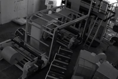 Spațiu comercial, de 22 mp, în Burdujeni - 1