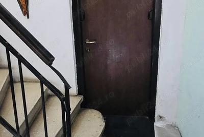 Apartament cu 2 camere decomandat în Armeneasca - 7