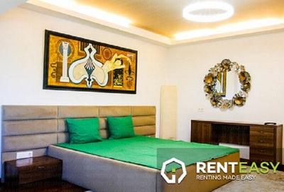 Apartament cu 4 camere în Copou - 4