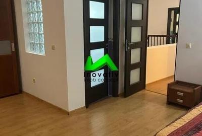 Casa de inchiriat 4 camere Sura Mica - 2