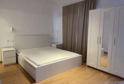 3 camere | Pipera | Matei Millo | 2 terase | boxa + parcare - 15