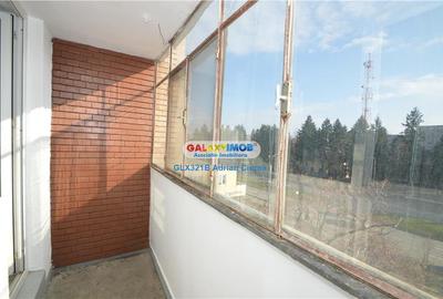 Apartament cu 3 camere semidecomandat în Drumul Taberei - 9