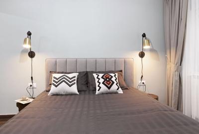 Refugiu de Vis in Cornu – Priveliste Panoramica si Apusuri Memorabile - 37