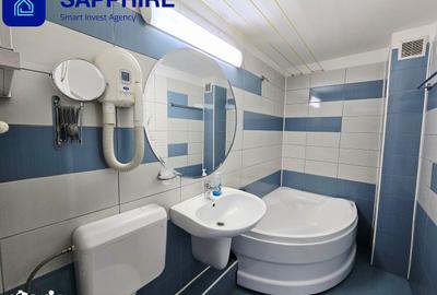 Apartament cu 2 camere decomandat, mobilat în Timpuri Noi - 3