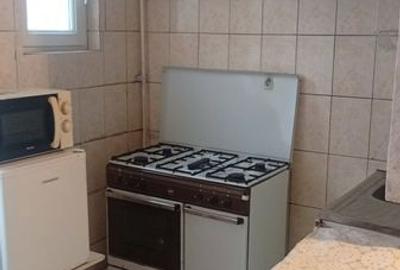 Garsonieră în Tătărași - 2