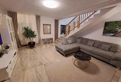 Casă cu 3 camere cu Teren 272 Mp în Sânandrei - 4