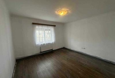 Casă cu 2 camere în Ghenci - 4