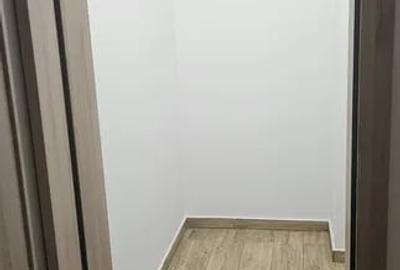 Apartament 3 camere cartier Kogalniceanu - 7