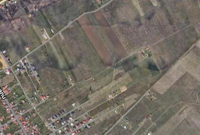 Teren Intravilan Centura Drobeta (Spatiu Comercial Depozitare) - 3