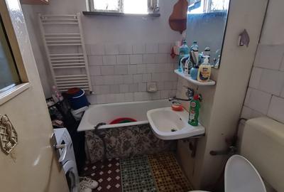 Apartament 2 camere etaj 1 Darmanesti Piatra Neamt - 3