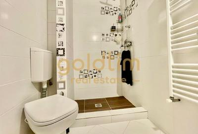 Casă individuală cu 5 camere cu Canalizare în Domenii - 27