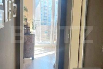 Apartament cu 3 camere, 68 mp, etaj intermediar, zona Avantgarden 3 Apartament cu 3 camere, 68 mp, etaj intermediar, zona Avantgarden 3 - 6