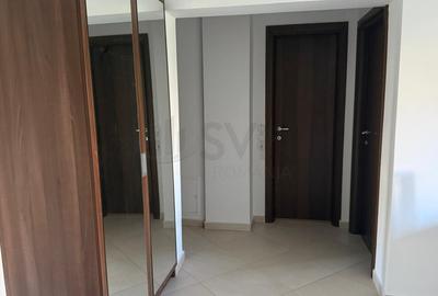 REA1025276 Apartament 3 camere I Calea Clarasi - 5