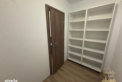 Apartament cu 2 camere în Nufărul - 4