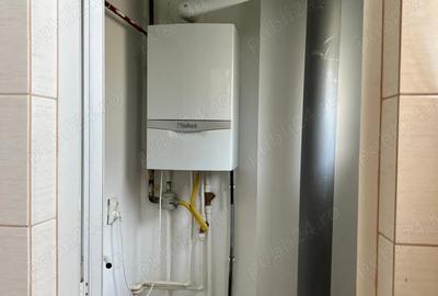 Spatiu comercial de inchiriat Spatiu comercial de inchiriat - 3