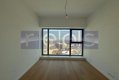 Apartament cu 2 camere în Barbu Văcărescu - 3