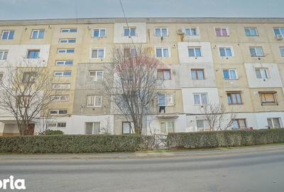 Garsonieră în ISR - 13