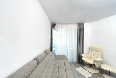 Ocazie unica! Apartament spatios cu 2 camere ultra finisat! - 1