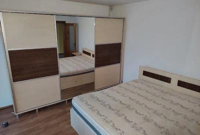 Garsonieră decomandată în Central - 10
