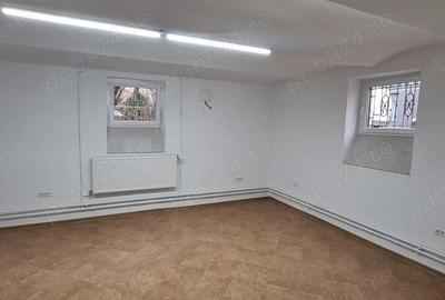 Spațiu comercial, de 120 mp, în Elisabetin - 5