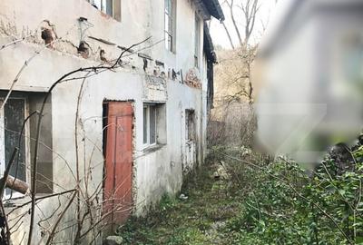 Spațiu comercial, de 400 mp, în Central - 9