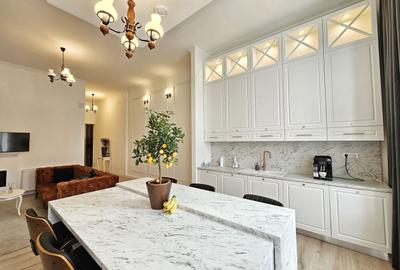 0% Comision, Apartament 3 camere, 83mp, Republicii, monument istoric - 3