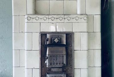 Proprietate Unica in Inima Ora?ului: 5 Case cu Poten?ial Imens - Ideal pentru Investi?ii! Proprietate Unica in Inima Ora?ului: 5 Case cu Poten?ial Imens - Ideal pentru Investi?ii! - 4