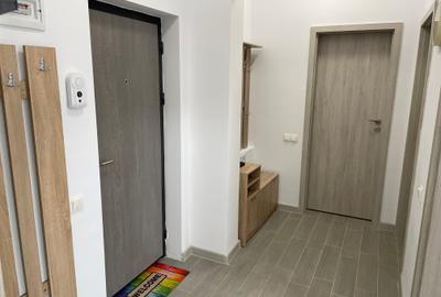 Militari Iuliu Maniu,Rotar Park 2,Drumul Osiei,Parcare,C ANAF - 6